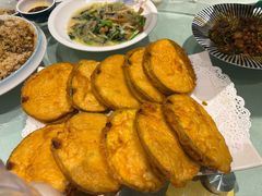 -新黑石礁酒楼·海鲜(黑石礁店)