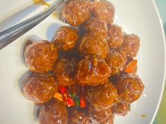 -到家尝北京菜(西坝河店)