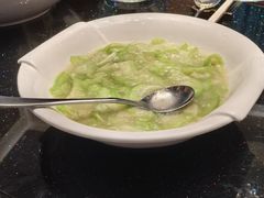 -潇湘楼(环保园店)