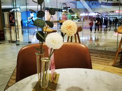 -哈根达斯(大悦城店)