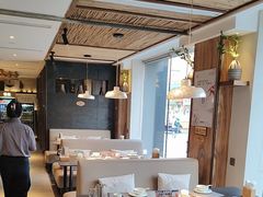 -富雅·尚品(浑南店)