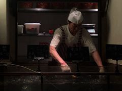 -上名堂·鱼头好吃(体育场路店)