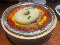 -卡朋厨房(289艺术园区店)