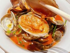 -金陵暴走龙虾·烧烤·排档(南京总店)