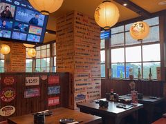 -鸟鹏烧鸟居酒屋(龙岗万科店)