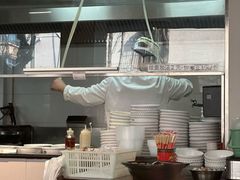 -合记烩面(文化宫路店)