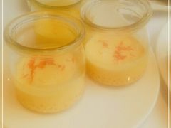 -乌鲁木齐环球国际大酒店