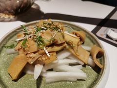 -新兴·金羊座·粤菜点心(乐峰店)