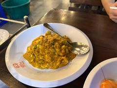 -大螃蟹海鲜餐厅
