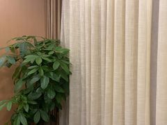 -金时代顺风大酒店(临港百联店)
