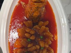 -苏梦江南·淮扬菜(夫子庙店)