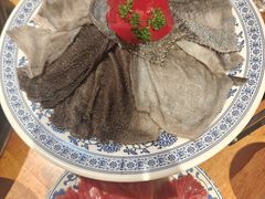 -周小明火锅(黑金冠社区店)