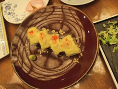 -龙悦湾酒家·八阵鱼生·渔人码头店