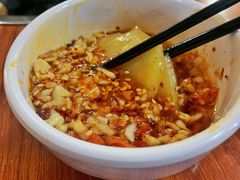 -牛华八婆麻辣烫(起源店)