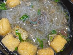 -玖鲜小笼(中山广场店)