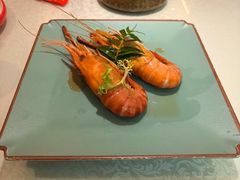 -花小蟹·无锡菜·大闸蟹主题餐厅·评弹表演(南长街店)