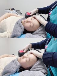 -禾美嘉医疗美容