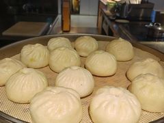 -昆山裕元花园酒店·温莎西餐厅