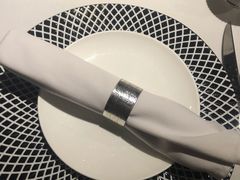 -王品牛排(合肥万象城店)