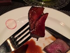 -The Grill by Sean Connolly