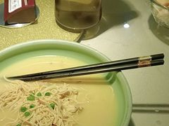 -老平安农家菜(平安店)