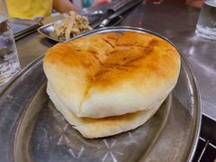-老鞑子烤羊腿(海口店)