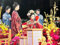-四季广场 (东坑镇店)