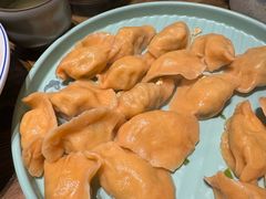-三姐妹餐厅(曲江店)