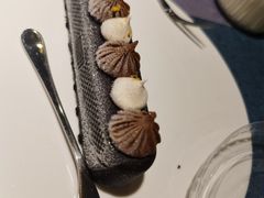 -野蔓果·山野菜(西湖景区·龙井茶田店)