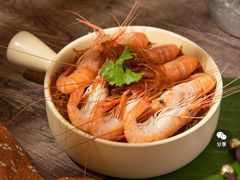 -美泰·Mangothai·清迈云街(天空之城店)
