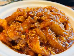-煲煲好(朝阳门店)