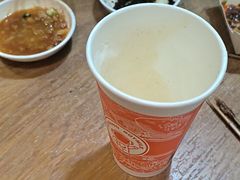 -草包包子铺(宽厚里店)