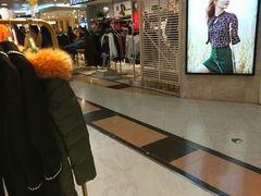 -上海置地广场(南京东路店)