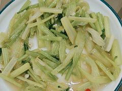-紫藤园·天目湖大鱼头(南山竹海店)