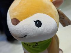 -盒马鲜生(杭州运河上街店)