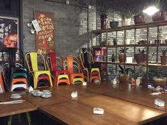 -邱金小炒·30 年盐帮江湖菜(自贡店)