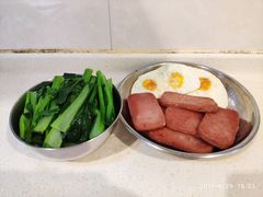 -盒马鲜生(曜一城店)