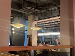 -悠航SLOWBOAT(三里屯店)