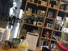 -壹人壹像工作室(购物公园店)