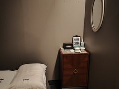 -康逸居·始于2002(海安店)