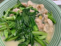 -锦水苑川菜馆(风格雅园店)