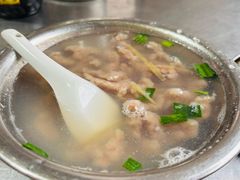 -群众牛肉小点(蚵仔煎)