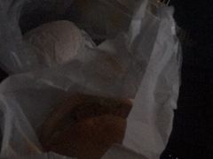 -华莱士·全鸡汉堡(五号路店)