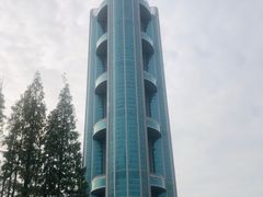 -华西村