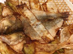 -翠亭酒家(山西南路店)