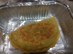 -北京老铺烤鸭(西稍门店)