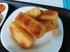 -5食堂