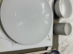 -御仙都北京菜馆·烤鸭店(双井店)