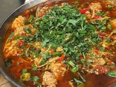 鱼蛋-成都吃客(九眼桥店)