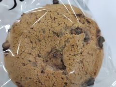 -北羽爱面包·咖啡·甜点·下午茶(艺博店)